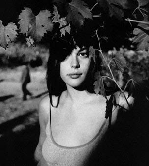 Liv Tyler 68