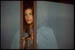 Liv Tyler 61