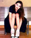 Liv Tyler 72