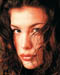 Liv Tyler 79
