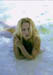 Pamela Anderson18