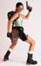 real Lara 33