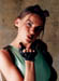 real Lara 34