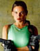 real Lara 36