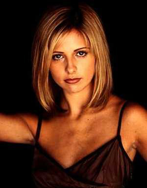 Sarah Michelle Gellar05