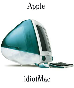 imac9