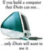 imac1