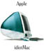 imac9