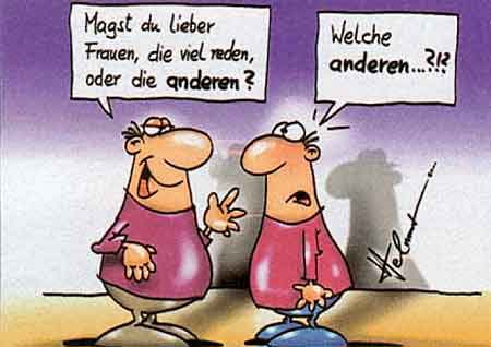 andere_frauen