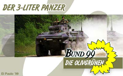 3-liter-panzer