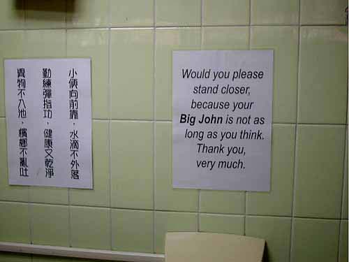 big_john