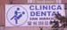 clinica_dental