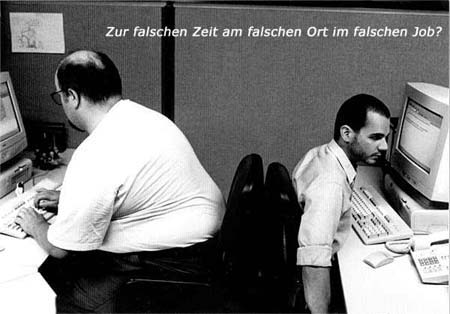 falscher_job