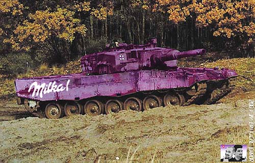 leo_milka