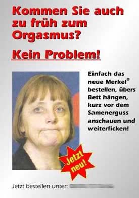 merkel_bett