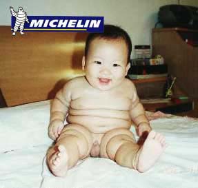 michelin_baby