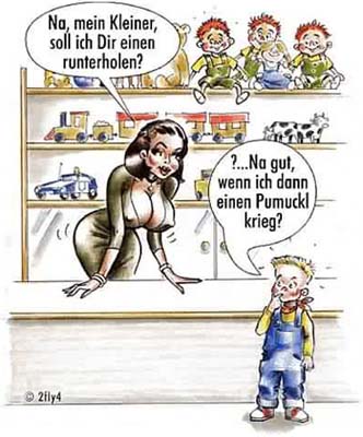 pumuckel
