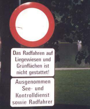 radfahren_verboten