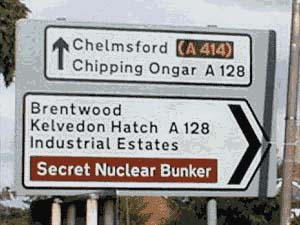 secret_nuklear