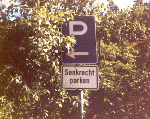 senkrecht_parken