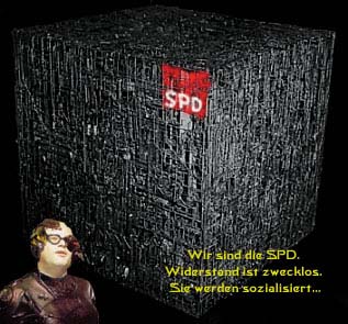 spd_borg