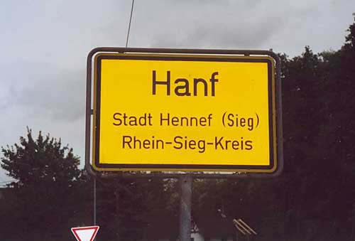 stadtschild_hanf