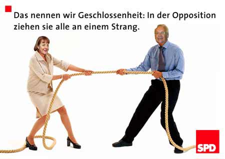 strang_ziehen