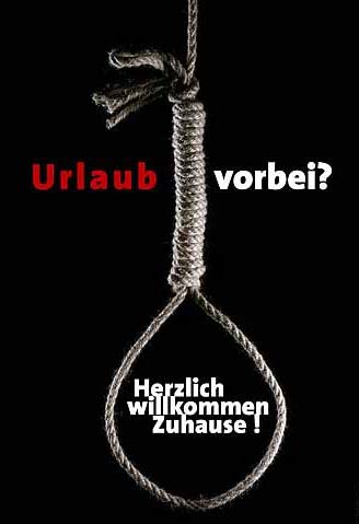 urlaub_vorbei