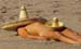 sombrero