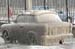 trabi_gefroren