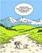 urlaub