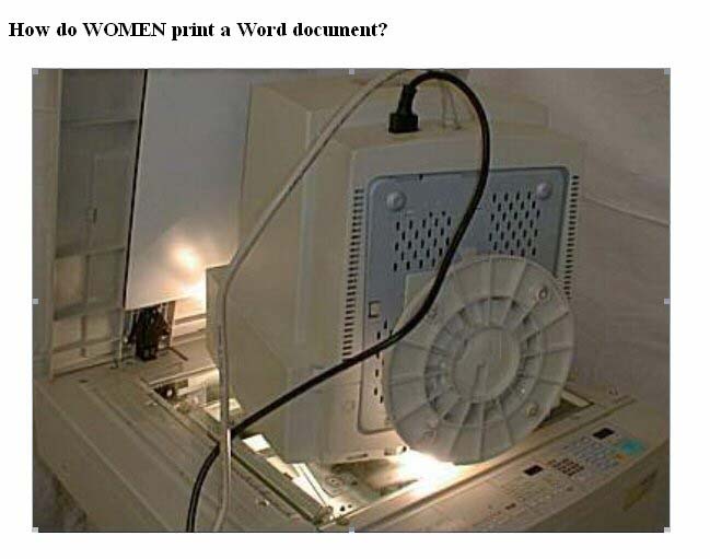 womenprint