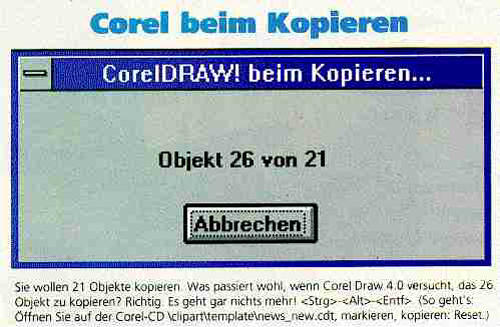 corel