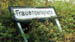 frau_park_schild