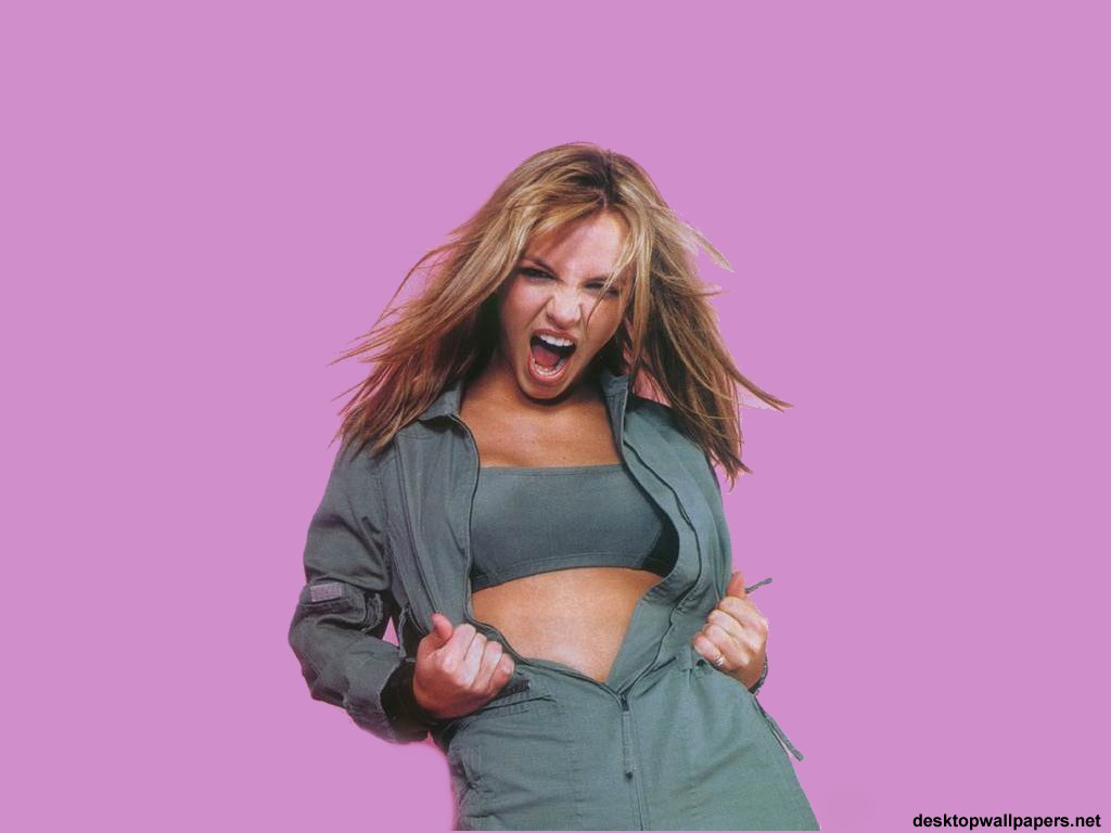 w-Britney Spears 06