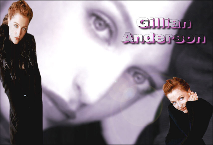 w-Gillian Anderson 02