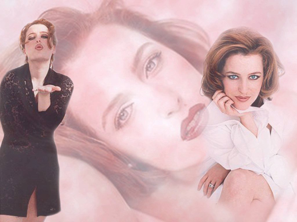 w-Gillian Anderson 04