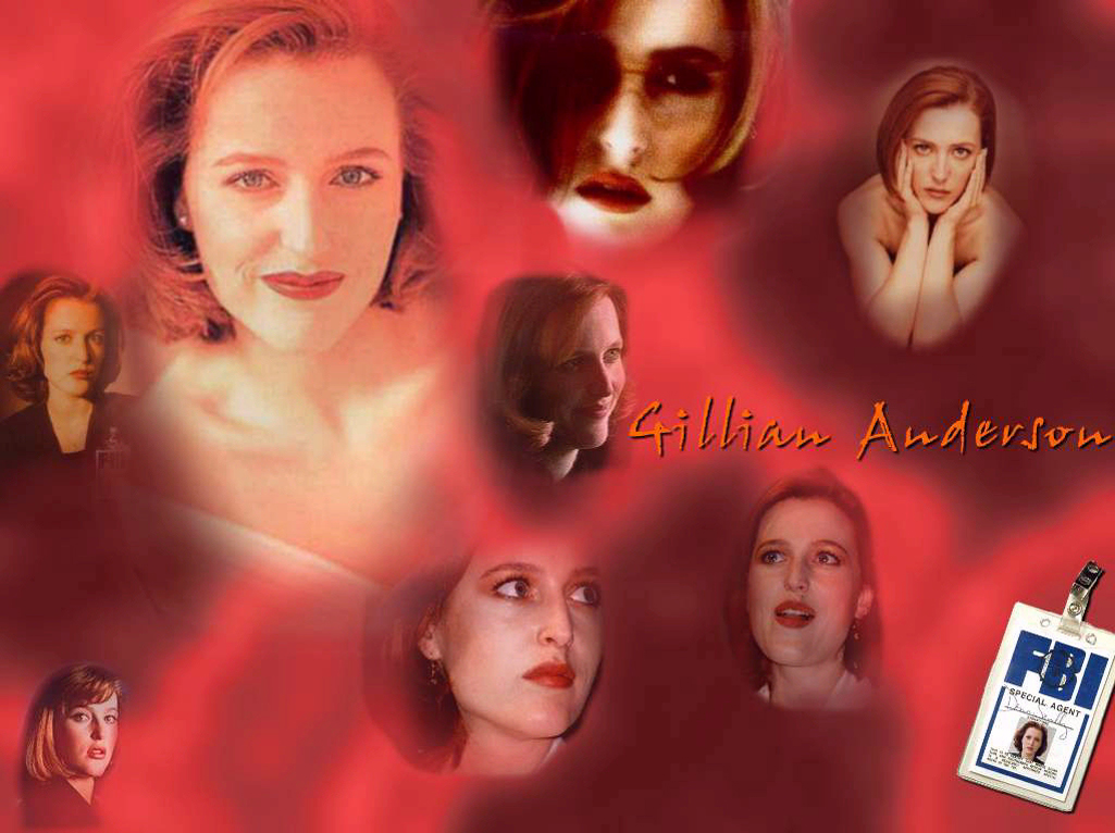 w-Gillian Anderson 06