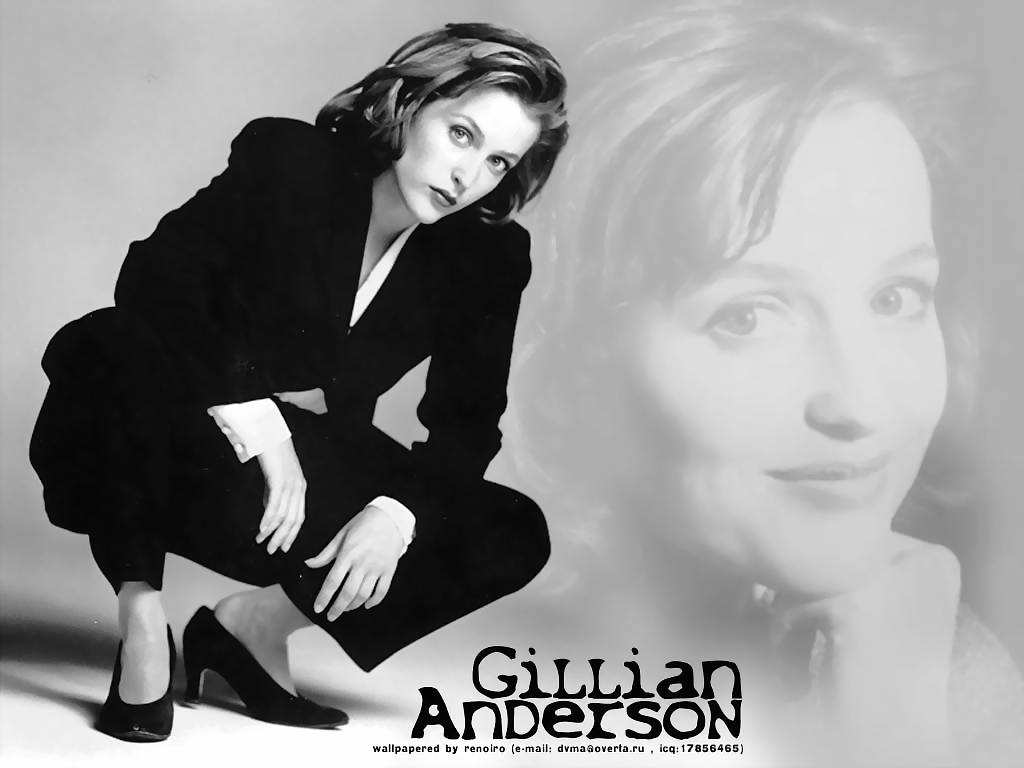 w-Gillian Anderson 07