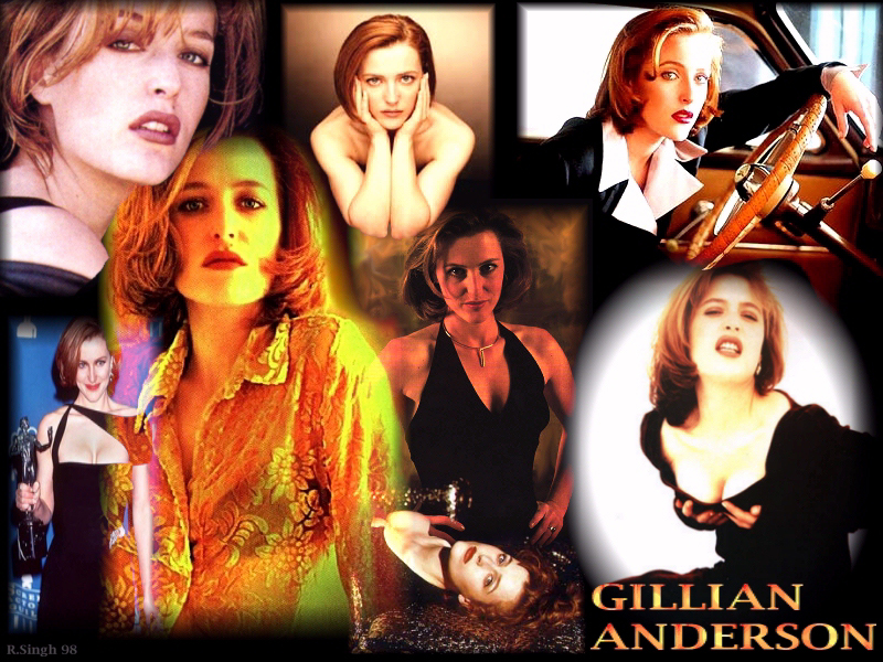 w-Gillian Anderson 08