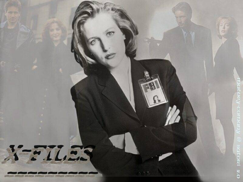 w-Gillian Anderson 13