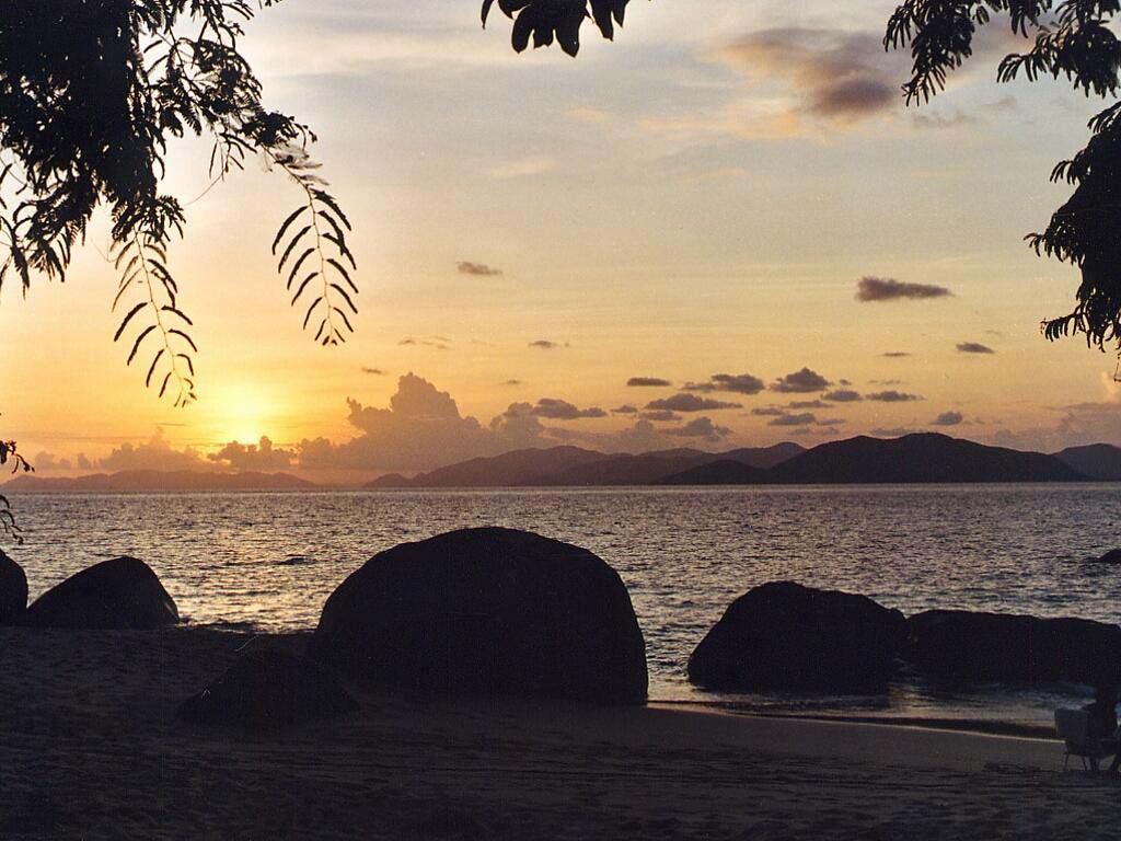 Sonnenuntergang2