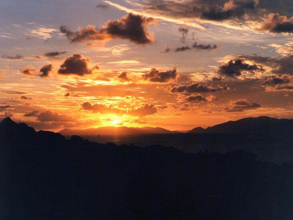 Sonnenuntergang3