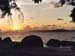 Sonnenuntergang2