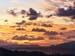 sky2