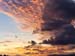 sky3