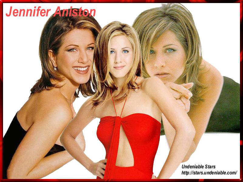 w-Jennifer Aniston 02
