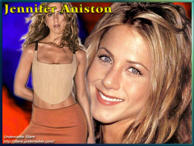 w-Jennifer Aniston 05