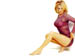 w-Jenny McCarthy 11