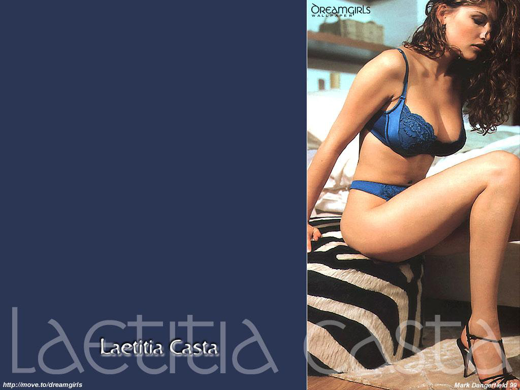 w-Laetitia Casta 01